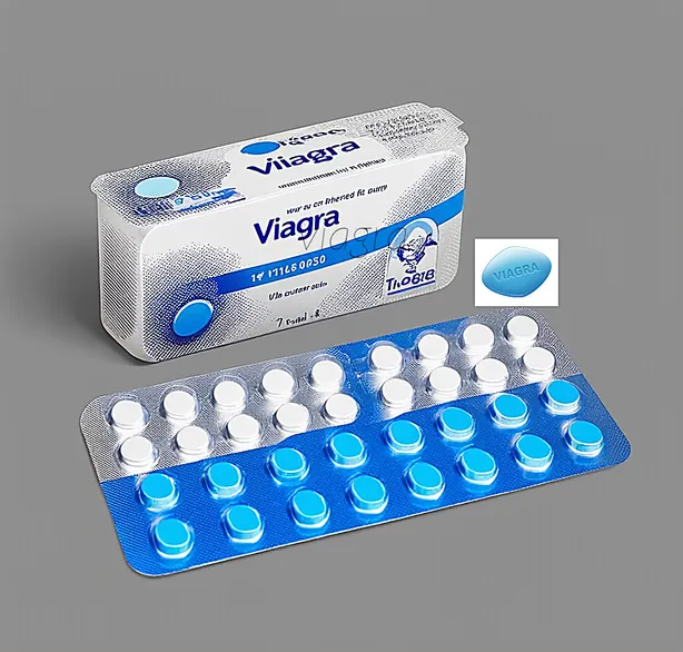 Precio viagra 100 mg en farmacia